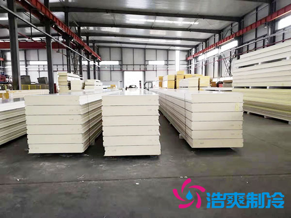 日皮网站在线观看噴塗聚氨酯一平方價格多少錢?-日皮APP免费下载製冷