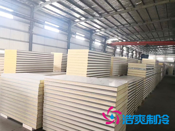 日皮网站在线观看噴塗聚氨酯一平方價格多少錢?-日皮APP免费下载製冷