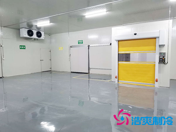 日皮网站在线观看消防設計規範與日皮网站在线观看噴淋係統的應用-日皮APP免费下载製冷 日皮网站在线观看消防設計規範與日皮网站在线观看噴淋係統的應用-日皮APP免费下载製冷