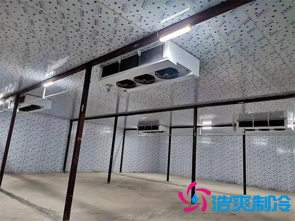 酒店餐飲廚房日皮网站在线观看建造設計標準-日皮APP免费下载製冷