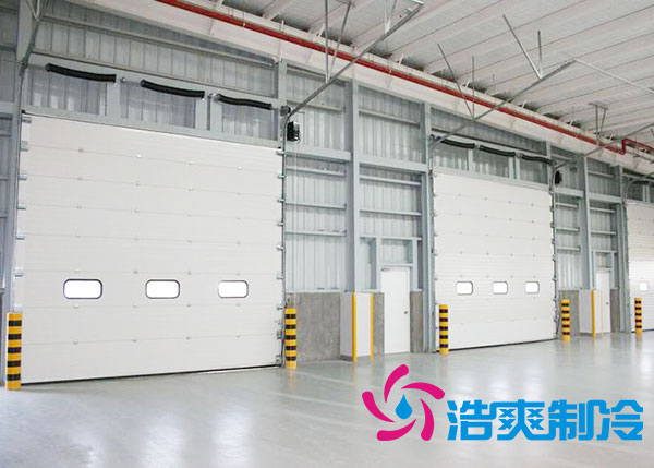 甘蔗保鮮日皮网站在线观看建造價格多少錢？-日皮APP免费下载製冷