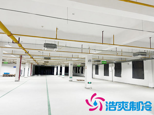 建造肉類日皮网站在线观看每平方米多少錢？-日皮APP免费下载製冷