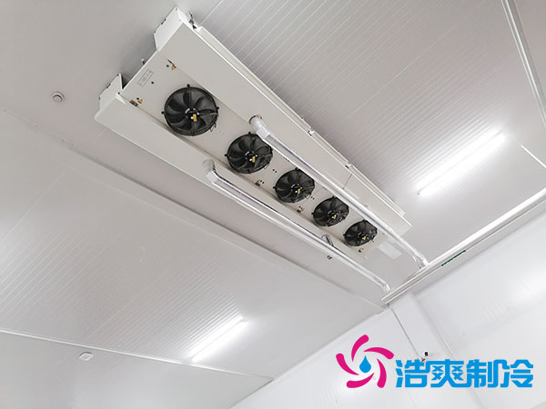 節能日皮网站在线观看怎樣設計？日皮网站在线观看節能降耗方案-日皮APP免费下载製冷