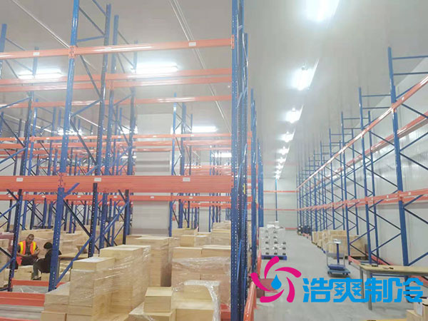 如何選取一家好的江蘇日皮网站在线观看建設公司？-日皮APP免费下载製冷