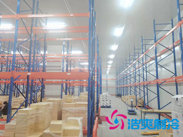 大型物流日皮网站在线观看設計安裝有哪些注意事項?-日皮APP免费下载製冷 大型物流日皮网站在线观看設計安裝有哪些注意事項?-日皮APP免费下载製冷