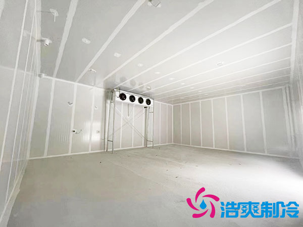 建一個100平方米蔬菜保鮮日皮网站在线观看的出價是多少？-日皮APP免费下载製冷