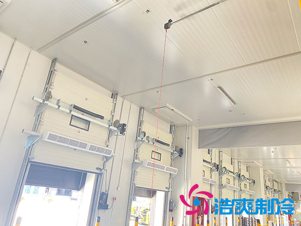 建造大型日皮网站在线观看工程施工造價是多少錢?-日皮APP免费下载製冷 建造大型日皮网站在线观看工程施工造價是多少錢?-日皮APP免费下载製冷