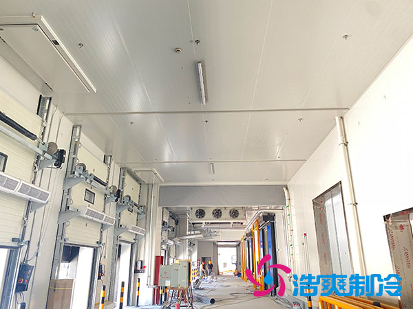 日皮网站在线观看中加氟製冷劑多少錢一公斤？-日皮APP免费下载製冷