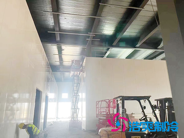 日皮网站在线观看用電一度多少錢? 日皮网站在线观看用電一度多少錢?