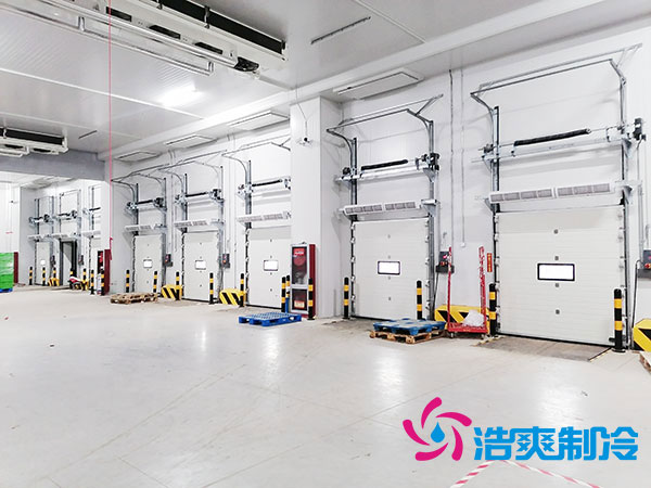 1500平米日皮网站在线观看造價需要多少錢？ -日皮APP免费下载製冷