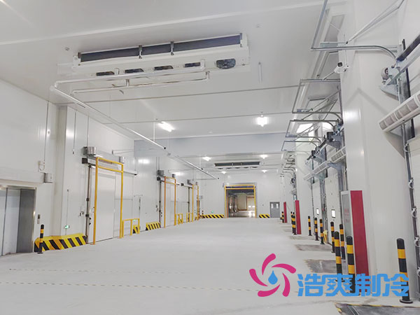 1500平米日皮网站在线观看造價需要多少錢？ -日皮APP免费下载製冷