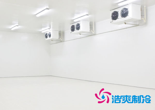 冷藏日皮网站在线观看的門為什麽會出現密封不嚴呢？-日皮APP免费下载製冷
