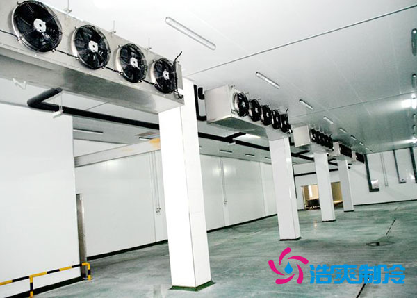 屠宰場日皮网站在线观看建設工程造價清單-日皮APP免费下载製冷