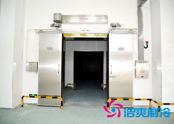 屠宰場日皮网站在线观看建設工程造價清單-日皮APP免费下载製冷