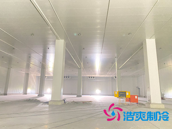 北京食品日皮网站在线观看安裝方案-日皮APP免费下载製冷 北京食品日皮网站在线观看安裝方案-日皮APP免费下载製冷