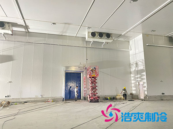 安裝日皮网站在线观看一平方多少錢?-日皮APP免费下载製冷 安裝日皮网站在线观看一平方多少錢?-日皮APP免费下载製冷