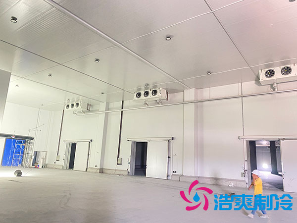 北京速凍日皮网站在线观看安裝公司-日皮APP免费下载製冷