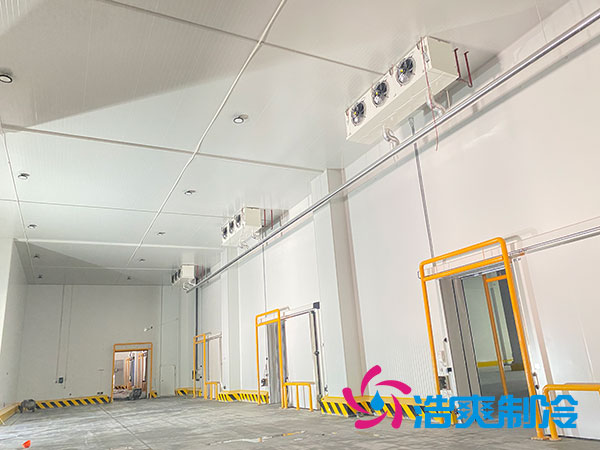 天津做日皮网站在线观看的施工單位有哪些?-日皮APP免费下载製冷 天津做日皮网站在线观看的施工單位有哪些?-日皮APP免费下载製冷