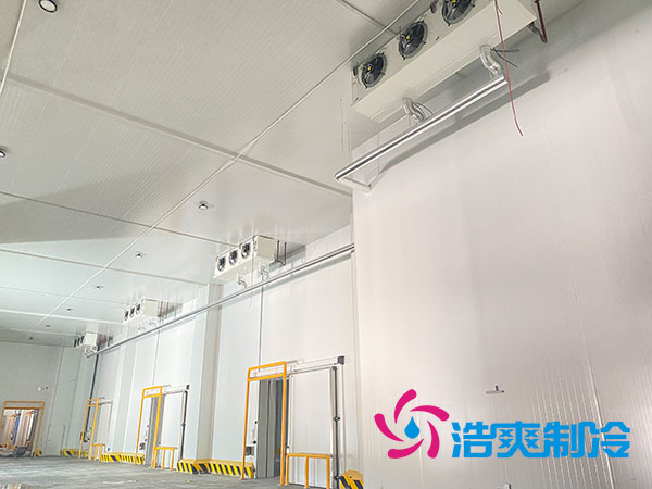 天津日皮网站在线观看設計製作廠家-日皮APP免费下载製冷