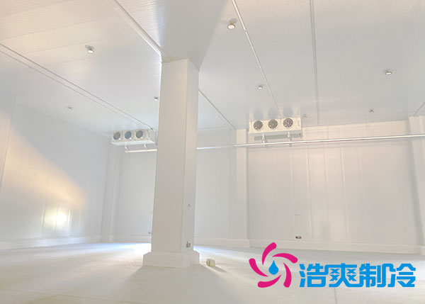 寧波農產品保鮮庫建造設備價格多少錢?-日皮APP免费下载製冷 寧波農產品保鮮庫建造設備價格多少錢?-日皮APP免费下载製冷