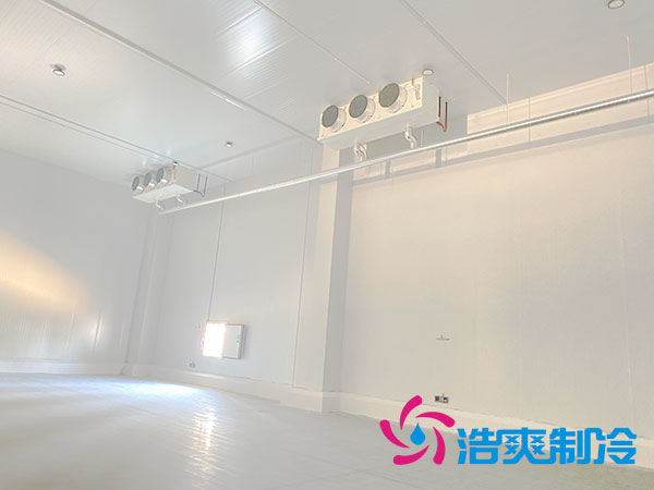 中溫日皮网站在线观看工程預算多少錢一平方?中低溫日皮网站在线观看溫度要求-日皮APP免费下载製冷 中溫日皮网站在线观看工程預算多少錢一平方?中低溫日皮网站在线观看溫度要求-日皮APP免费下载製冷