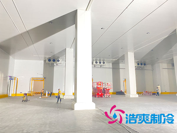 中溫日皮网站在线观看工程預算多少錢一平方?中低溫日皮网站在线观看溫度要求-日皮APP免费下载製冷 中溫日皮网站在线观看工程預算多少錢一平方?中低溫日皮网站在线观看溫度要求-日皮APP免费下载製冷