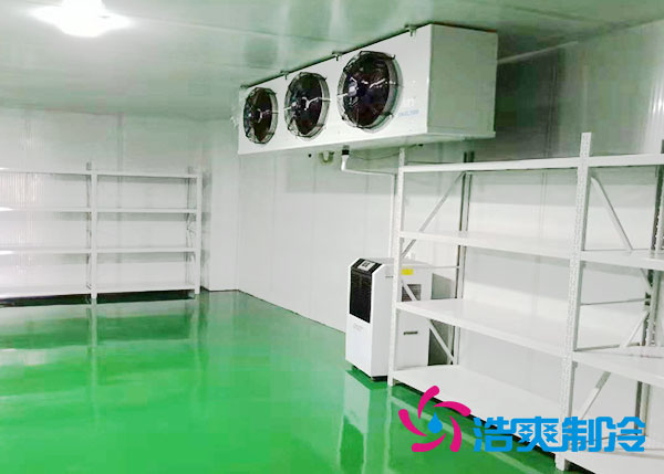 地下日皮网站在线观看建設造價多少錢一平方？-日皮APP免费下载製冷