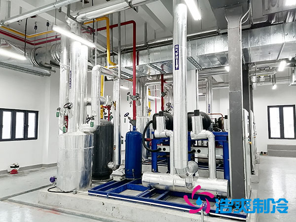 南京蔬菜日皮网站在线观看製冷設備生產廠家-日皮APP免费下载製冷