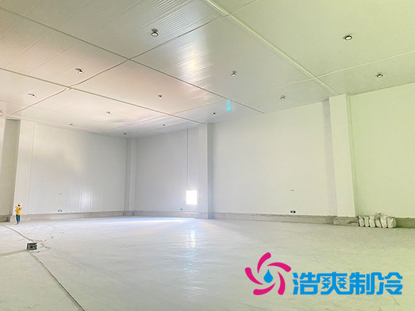 新疆酒店雙溫日皮网站在线观看建設需求-日皮APP免费下载製冷