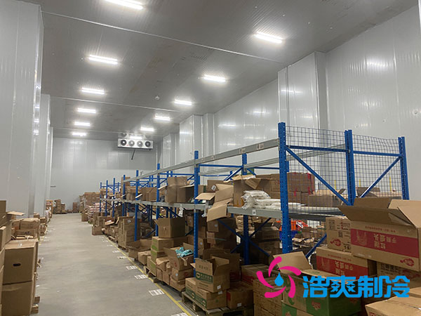 嘉定農產品小型日皮网站在线观看預算多少錢？-日皮APP免费下载製冷
