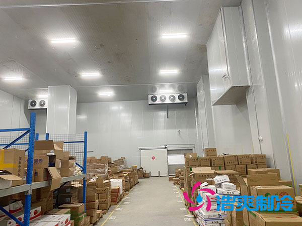 圖為日皮APP免费下载製冷建造速凍日皮网站在线观看工程