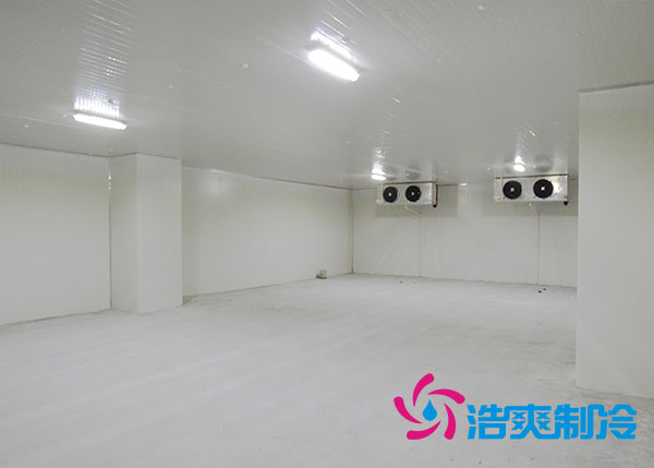 日皮网站在线观看地麵牆麵做法-日皮APP免费下载製冷