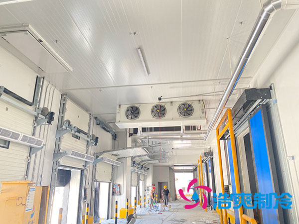 預冷日皮网站在线观看建造 預冷日皮网站在线观看建造