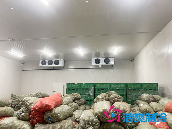 濟寧農產品加工儲存日皮网站在线观看多少錢?-日皮APP免费下载製冷 濟寧農產品加工儲存日皮网站在线观看多少錢?-日皮APP免费下载製冷