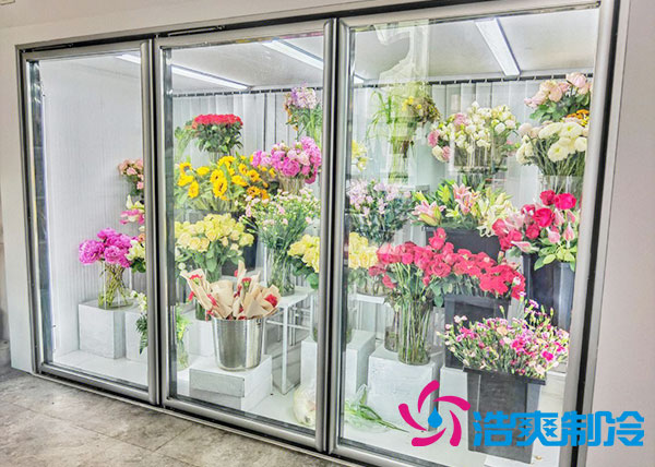 鮮花日皮网站在线观看多少錢一平方？-日皮APP免费下载製冷