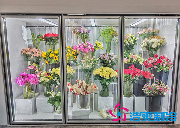 花店日皮网站在线观看適合風冷還是直冷?-日皮APP免费下载製冷 花店日皮网站在线观看適合風冷還是直冷?-日皮APP免费下载製冷