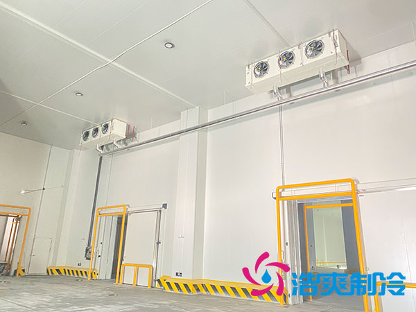 保鮮冷藏庫價格多少錢?保鮮日皮网站在线观看造價表-日皮APP免费下载製冷 保鮮冷藏庫價格多少錢?保鮮日皮网站在线观看造價表-日皮APP免费下载製冷