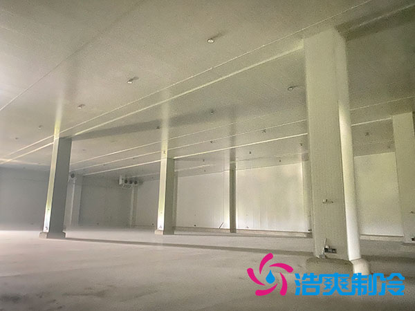 日皮网站在线观看建造價格正常多少錢一立方米？不同規格日皮网站在线观看造價表-日皮APP免费下载製冷