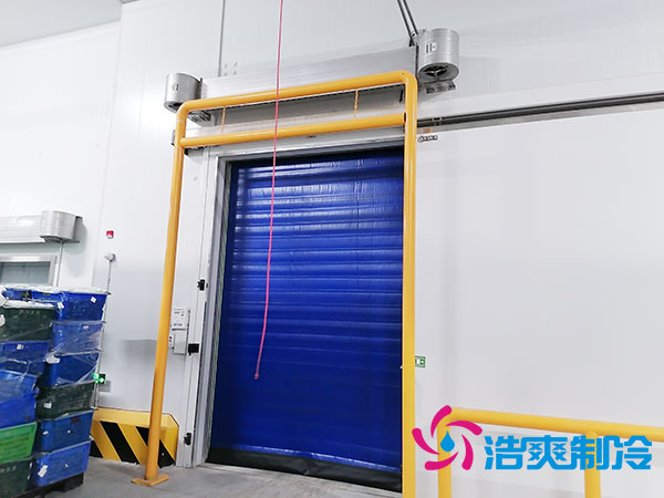 高溫日皮网站在线观看造價報價預算多少錢一平方？-日皮APP免费下载製冷
