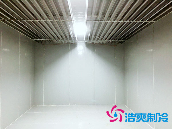 佛山冰淇淋日皮网站在线观看哪家便宜？-日皮APP免费下载製冷