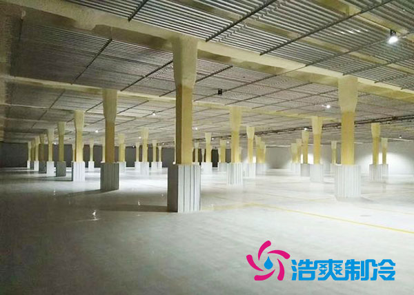 冰淇淋日皮网站在线观看建造