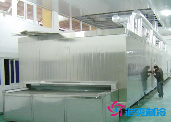 速凍隧道日皮网站在线观看多少錢