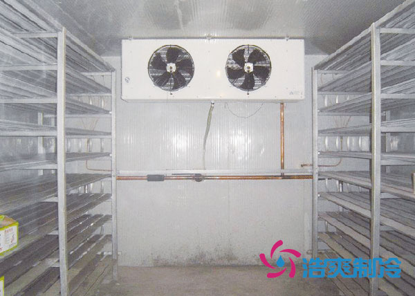 廚房日皮网站在线观看建造施工方案