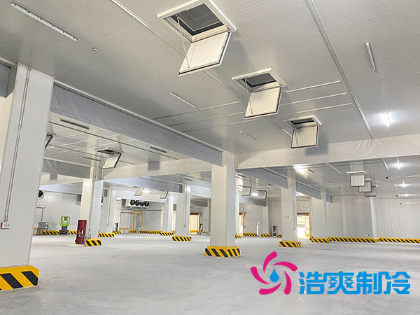 日皮网站在线观看造價多少錢？