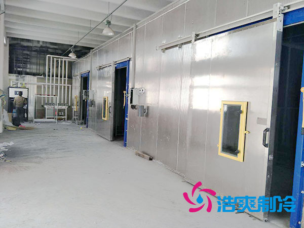 氣調庫建造價格,氣調日皮网站在线观看多少錢 氣調庫建造價格,氣調日皮网站在线观看多少錢