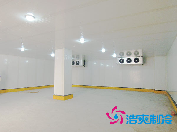氣調日皮网站在线观看安裝價格