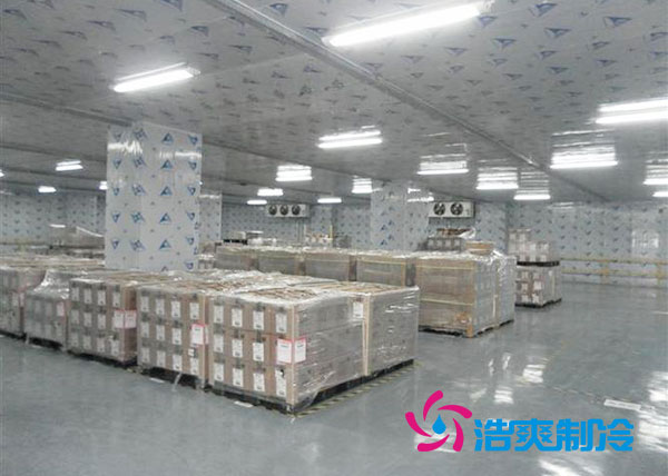 冷藏日皮网站在线观看多少錢