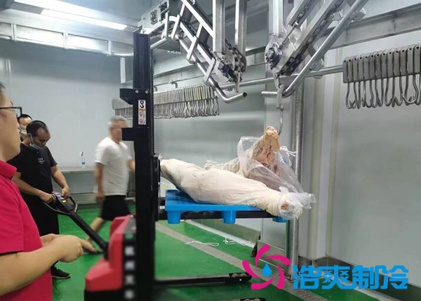 屠宰場日皮网站在线观看 屠宰場日皮网站在线观看