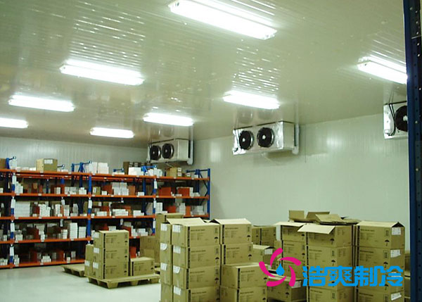 雪糕日皮网站在线观看安裝費用 雪糕日皮网站在线观看安裝費用