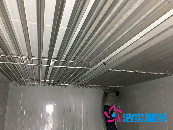 佛山冰淇淋日皮网站在线观看建造選擇哪家好?-日皮APP免费下载製冷 佛山冰淇淋日皮网站在线观看建造選擇哪家好?-日皮APP免费下载製冷